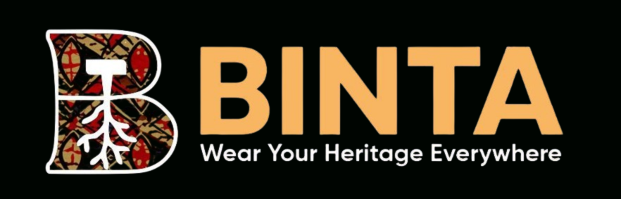 BINTA_logo_small