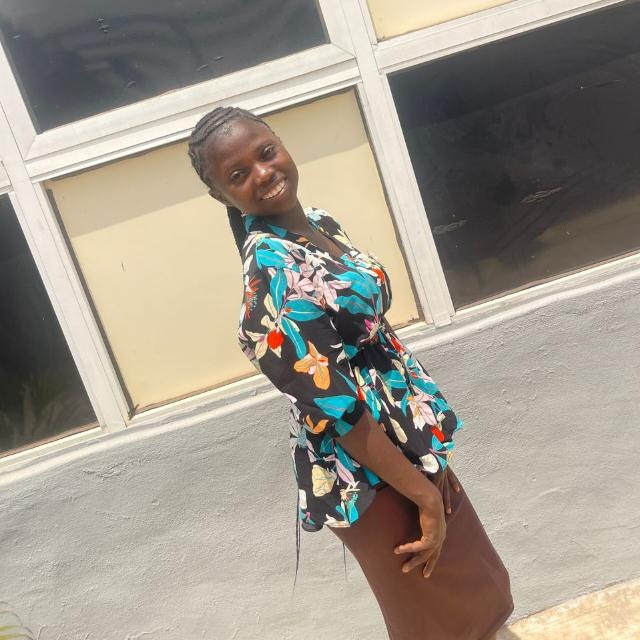 Opeyemi
