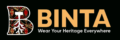 BINTA_logo_small
