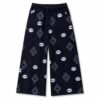 ANKARA Pallazo Pants
