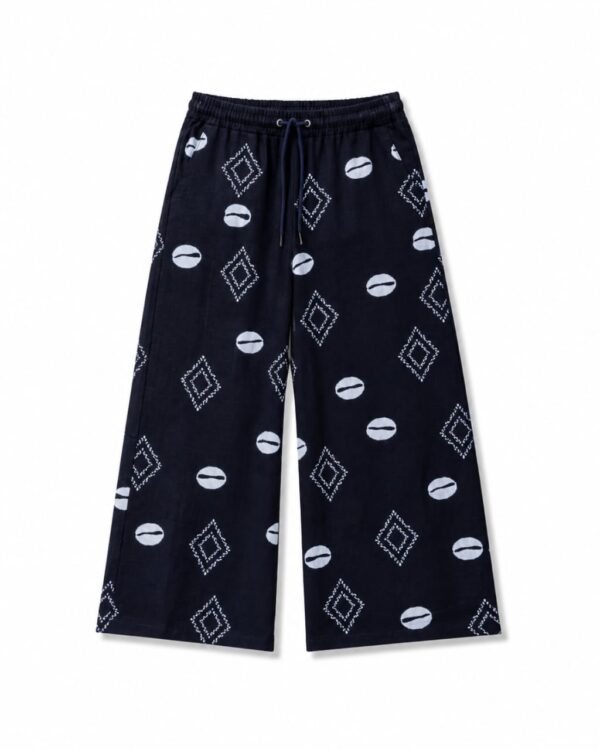 ankara-palazzo-pants