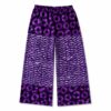 BINTA Ankara Palazzo Pants