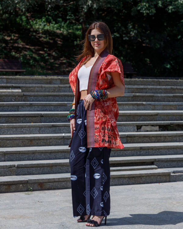 womens-adire-agbada