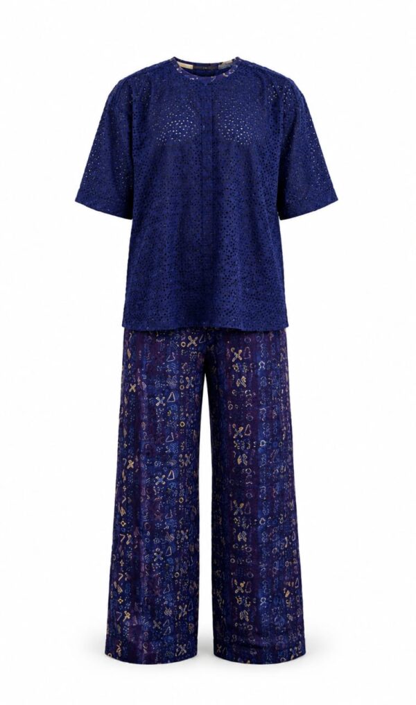 adire-co-ord-set