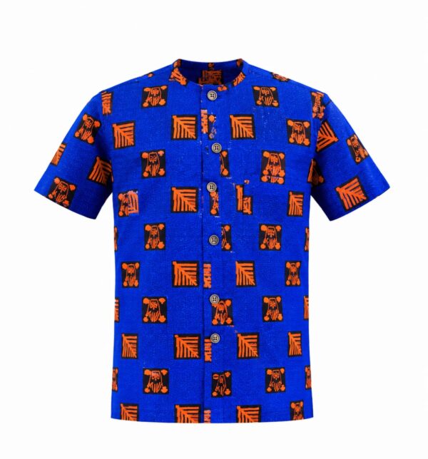 mens-ankara-tunic