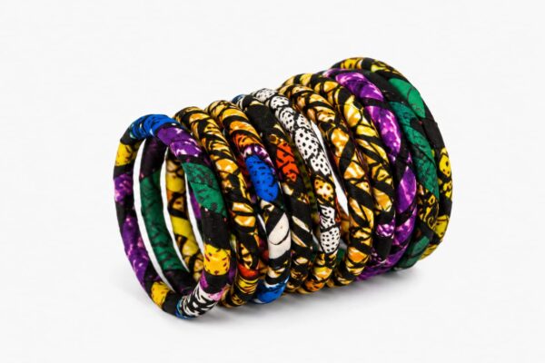 ankara-bracelet