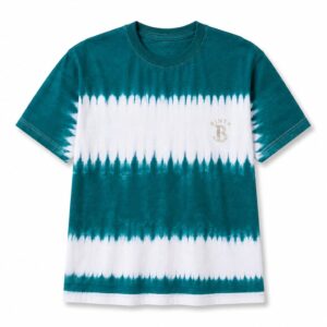 Adire Football Jersey (ILA)
