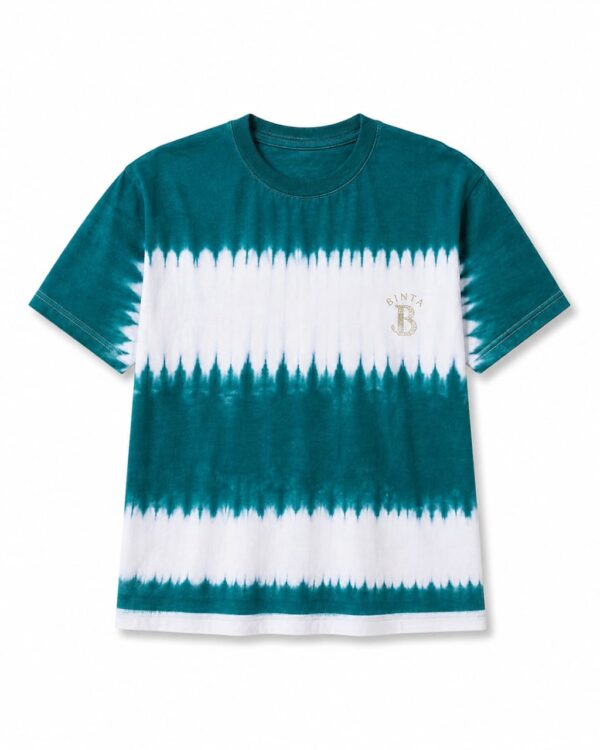 adire-football-jersey